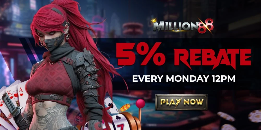 Roulette