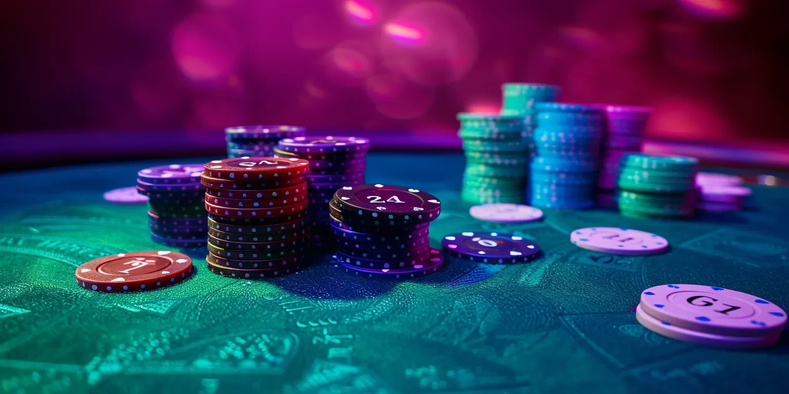 Speed Baccarat