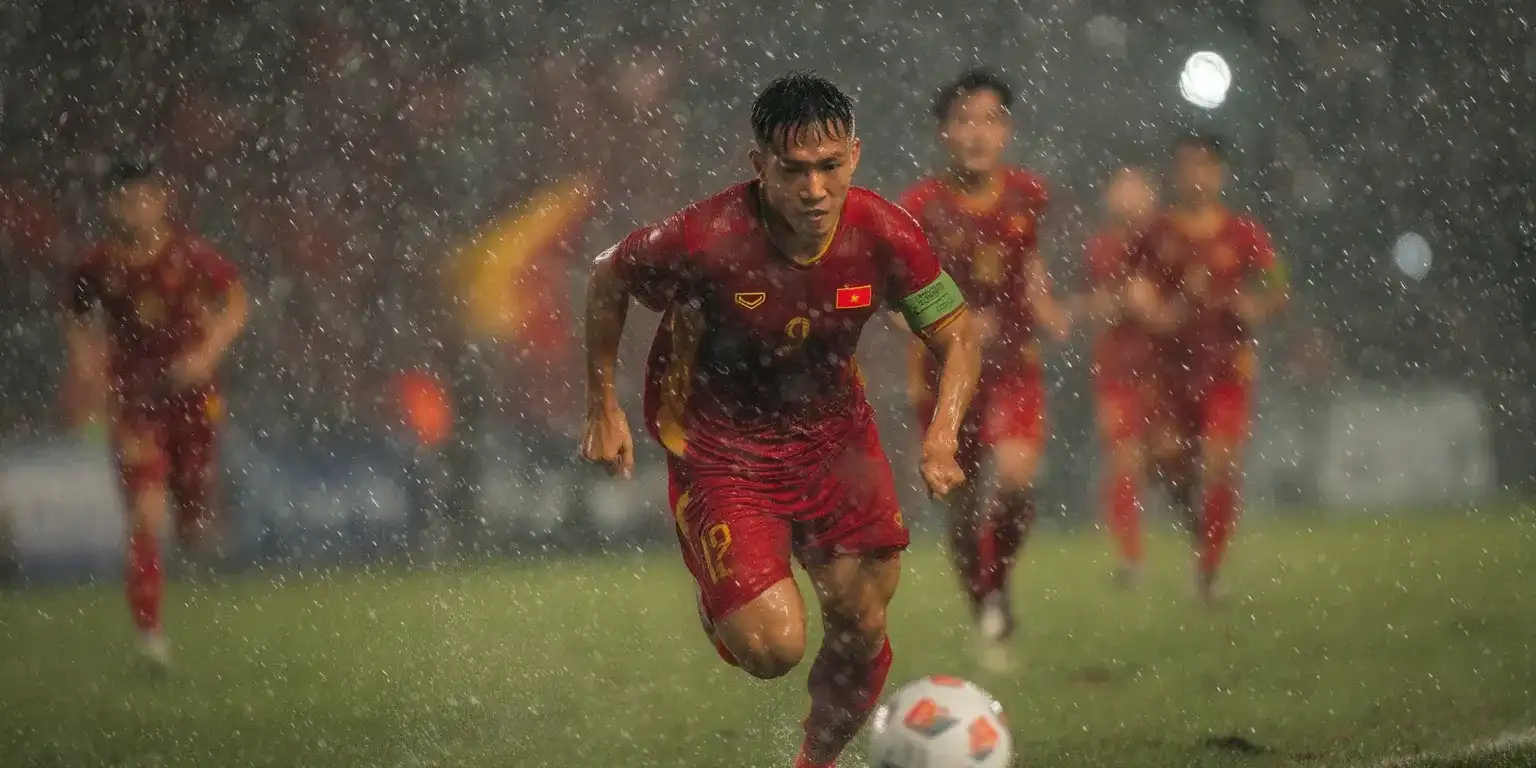 Sukan Maya