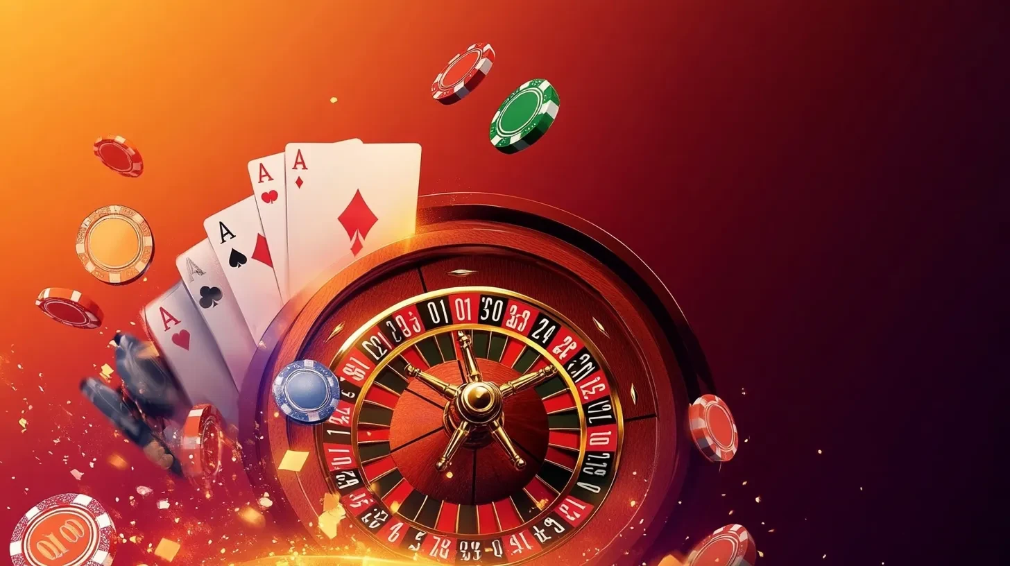 Dunia Permainan dalam Talian: Memahami Mega888 Malaysia dan Banyak Lagi (2026/06/24)