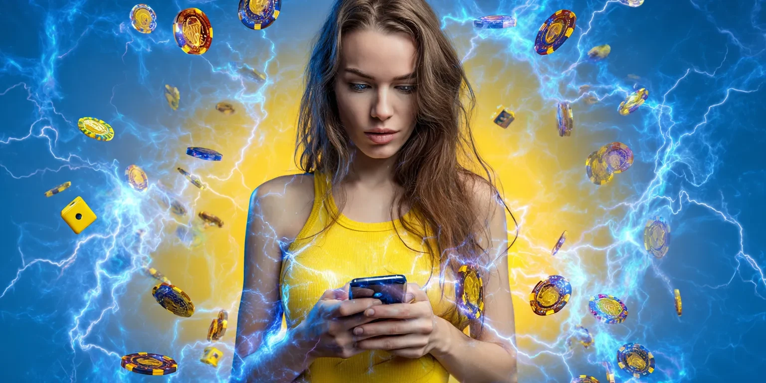 Mengenali Bonus dalam Dunia Permainan dan Taruhan
