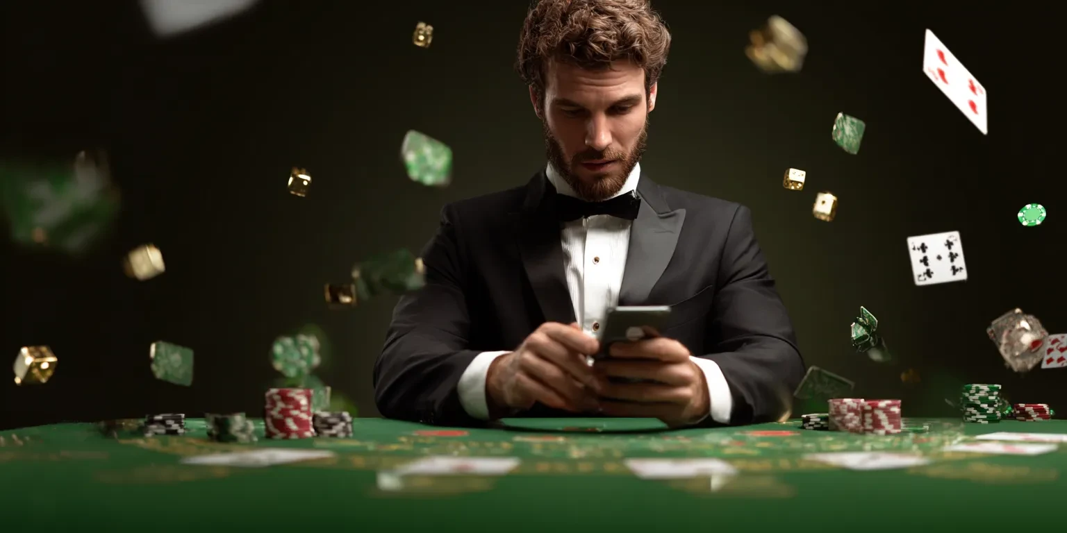 Memahami Bonus dalam Dunia Permainan Dalam Talian
