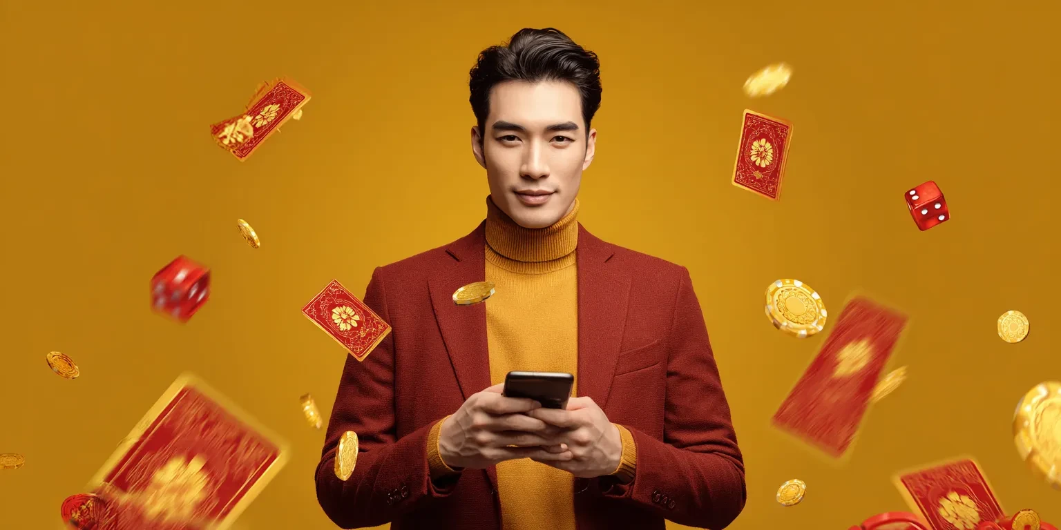 Apa Itu Bonus Dalam Permainan Slot?