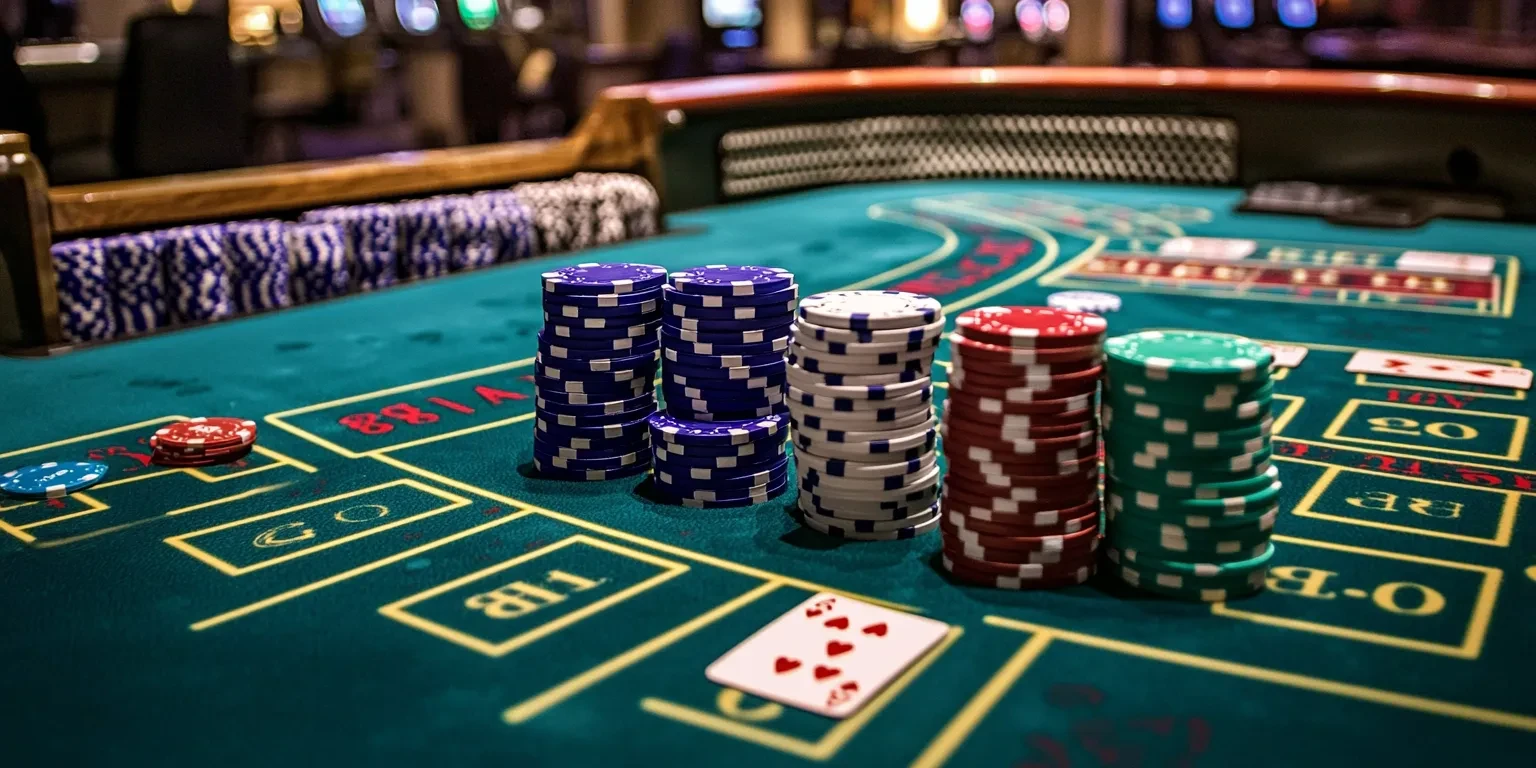 Apa itu Bonus dan Jenis-jenisnya