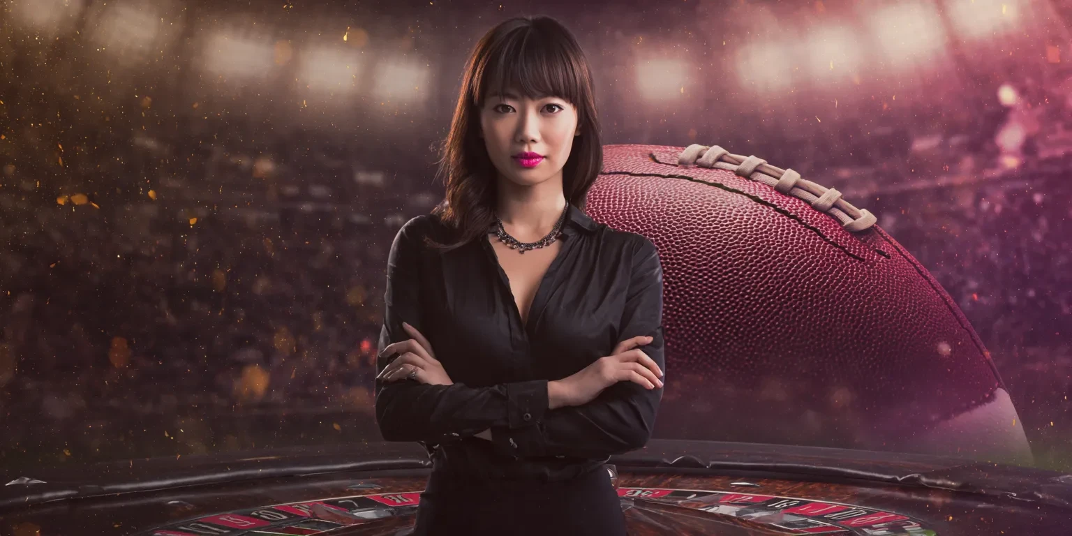 Strategi Aman untuk Memanfaatkan Bonus